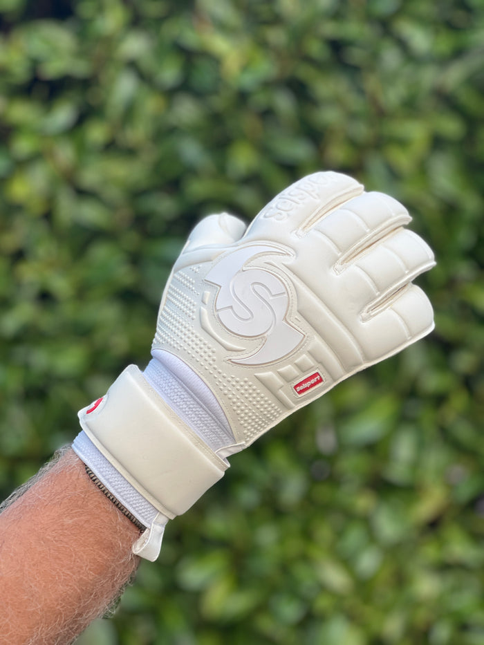 Wrappa Classic Phantom UA+