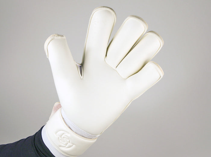 Wrappa Classic Phantom UA+