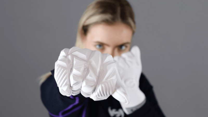 Mental Toughness for Goalkeepers - Selsport