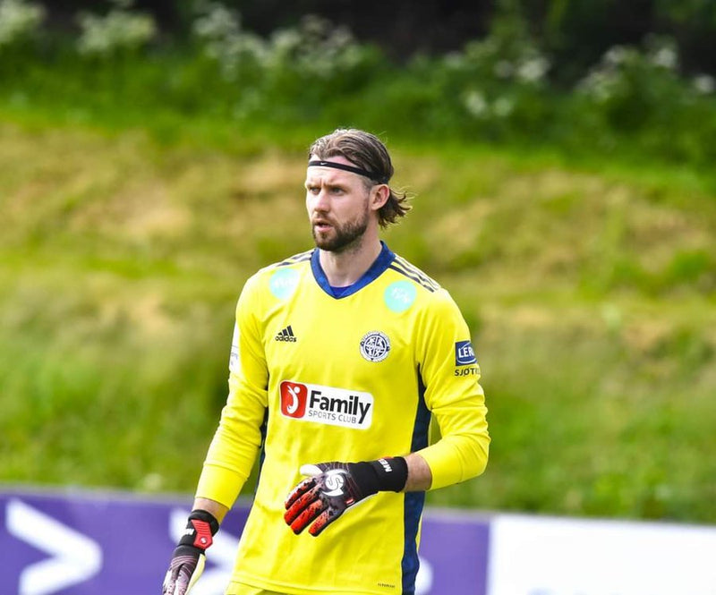 VITALIJS MELNICENKO - Selsport