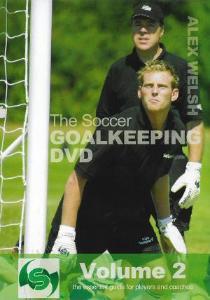 Coaching DVDs / Downloads - Selsport