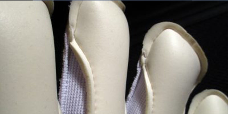 Cut: Euroflat - Selsport