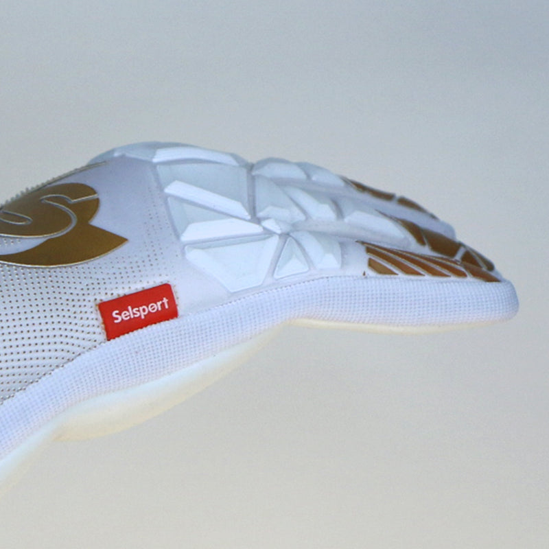 Arctic V2 Aztec- negative cut