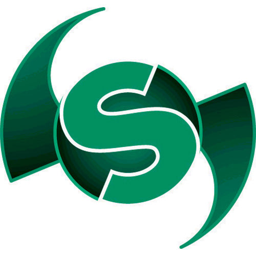 Selsport quality goalkeepomnh gloves