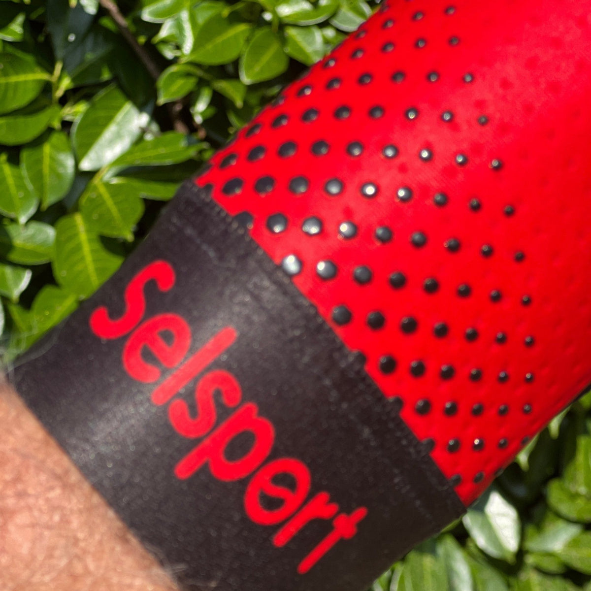 {{product_title}} by Selsport – Professional Goalkeeper Gloves featuring {{product_option_color}} and {{product_option_cut}} design{{product_title}} by Selsport – Professional Goalkeeper Glov