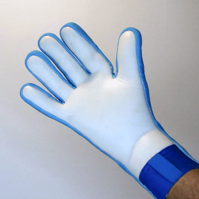 {{product_title}} by Selsport – Professional Goalkeeper Gloves featuring {{product_option_color}} and {{product_option_cut}} design{{product_title}} by Selsport – Professional Goalkeeper Glov