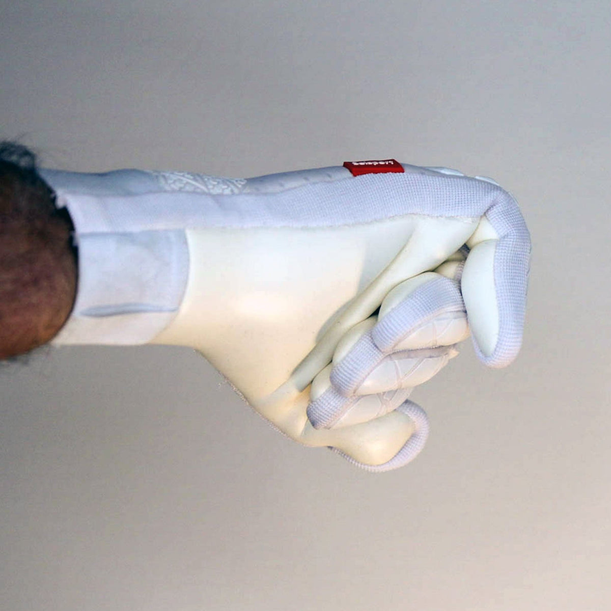 {{product_title}} by Selsport – Professional Goalkeeper Gloves featuring {{product_option_color}} and {{product_option_cut}} design{{product_title}} by Selsport – Professional Goalkeeper Glov