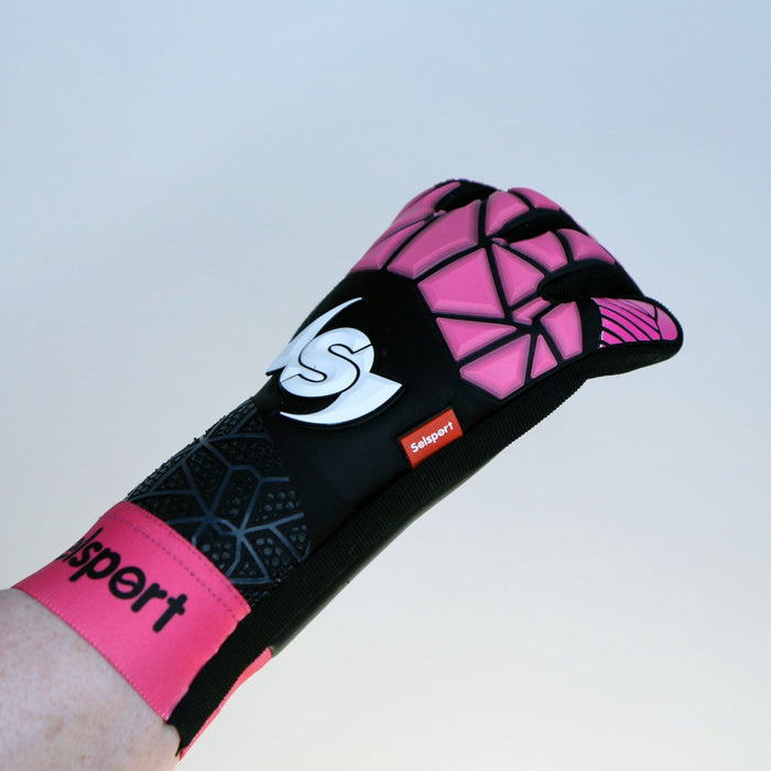 {{product_title}} by Selsport – Professional Goalkeeper Gloves featuring {{product_option_color}} and {{product_option_cut}} design{{product_title}} by Selsport – Professional Goalkeeper Glov