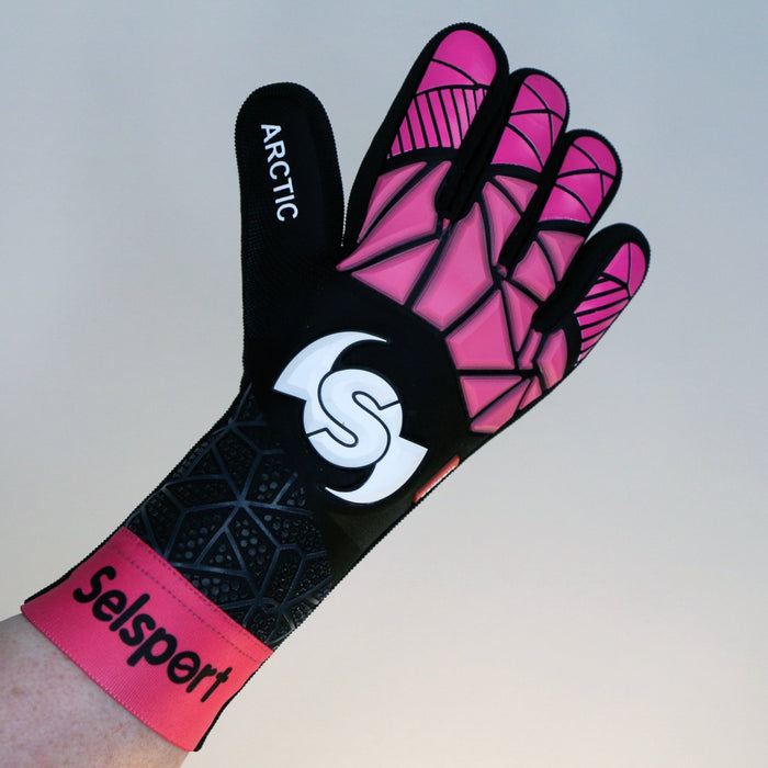 {{product_title}} by Selsport – Professional Goalkeeper Gloves featuring {{product_option_color}} and {{product_option_cut}} design{{product_title}} by Selsport – Professional Goalkeeper Glov