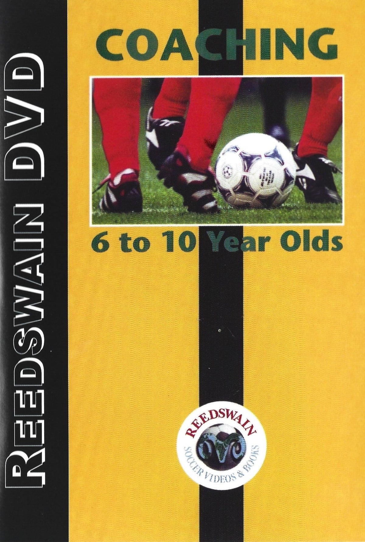 {{product_title}} by Selsport – Professional Goalkeeper Gloves featuring {{product_option_color}} and {{product_option_cut}} design{{product_title}} by Selsport – Professional Goalkeeper Glov