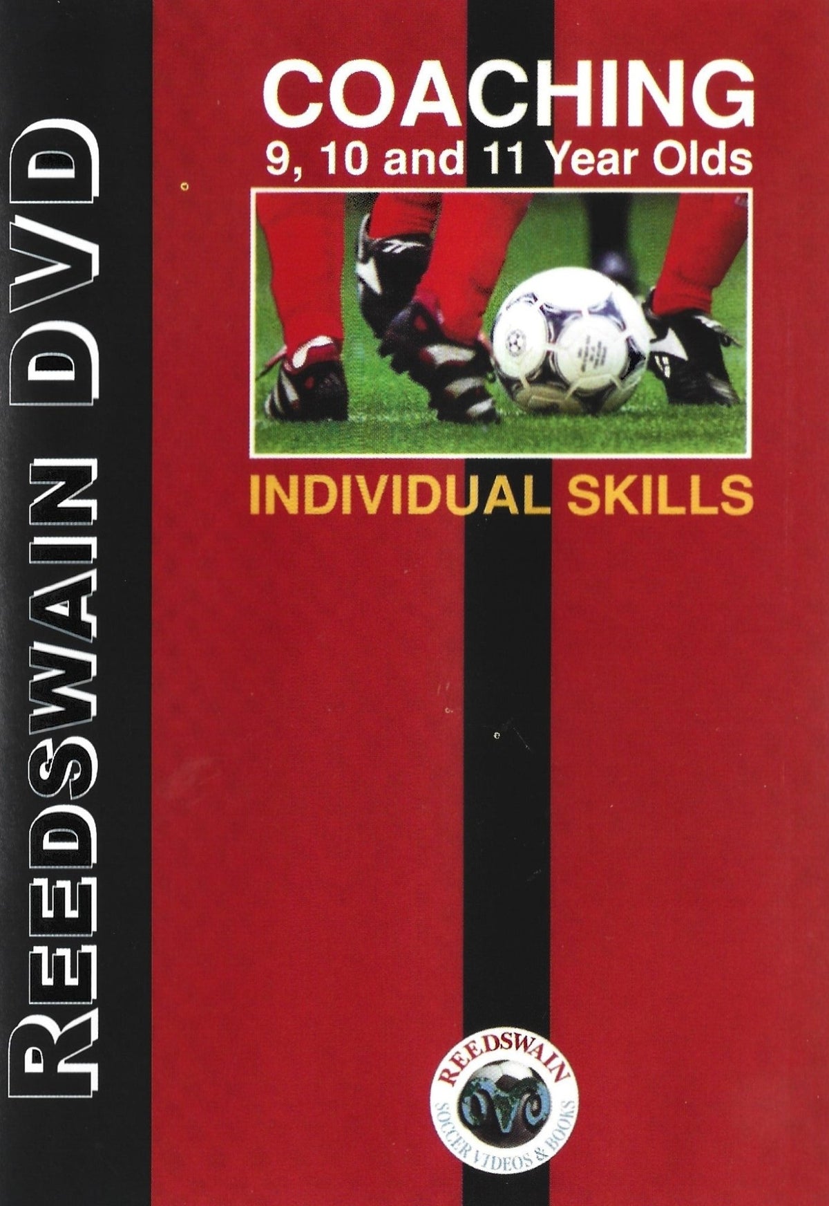 {{product_title}} by Selsport – Professional Goalkeeper Gloves featuring {{product_option_color}} and {{product_option_cut}} design{{product_title}} by Selsport – Professional Goalkeeper Glov