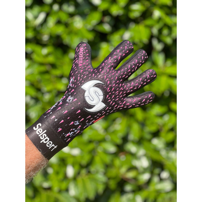 {{product_title}} by Selsport – Professional Goalkeeper Gloves featuring {{product_option_color}} and {{product_option_cut}} design{{product_title}} by Selsport – Professional Goalkeeper Glov