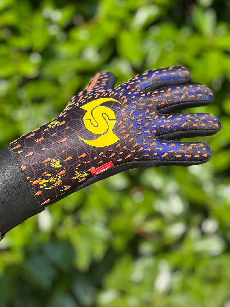 {{product_title}} by Selsport – Professional Goalkeeper Gloves featuring {{product_option_color}} and {{product_option_cut}} design{{product_title}} by Selsport – Professional Goalkeeper Glov