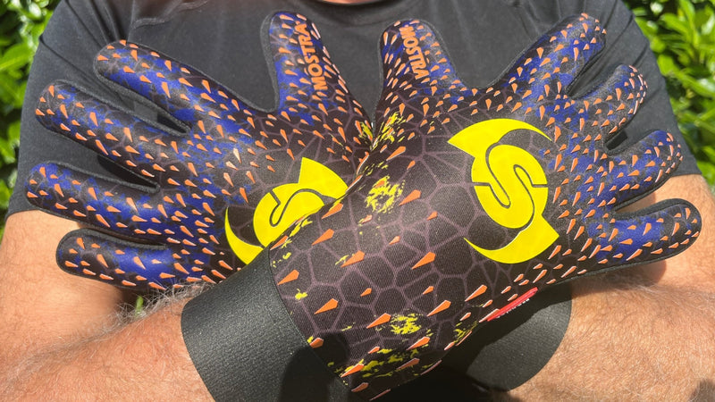 {{product_title}} by Selsport – Professional Goalkeeper Gloves featuring {{product_option_color}} and {{product_option_cut}} design{{product_title}} by Selsport – Professional Goalkeeper Glov