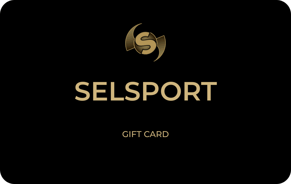 {{product_title}} by Selsport – Professional Goalkeeper Gloves featuring {{product_option_color}} and {{product_option_cut}} design{{product_title}} by Selsport – Professional Goalkeeper Glov