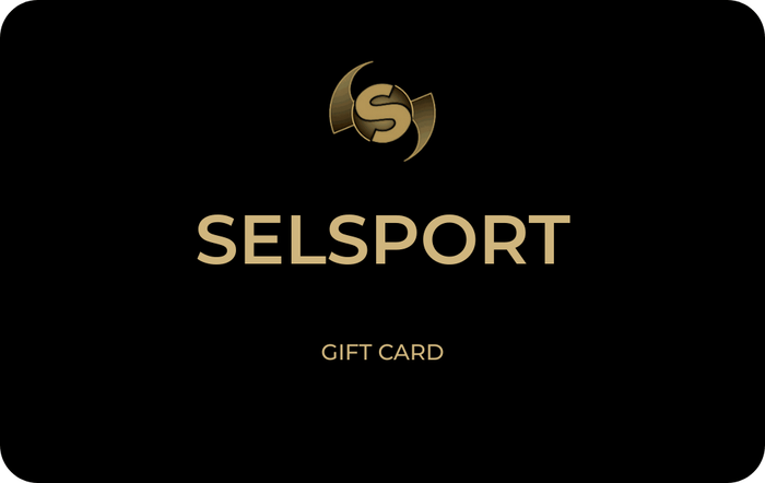 {{product_title}} by Selsport – Professional Goalkeeper Gloves featuring {{product_option_color}} and {{product_option_cut}} design{{product_title}} by Selsport – Professional Goalkeeper Glov
