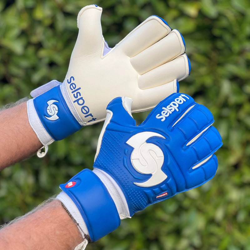 {{product_title}} by Selsport – Professional Goalkeeper Gloves featuring {{product_option_color}} and {{product_option_cut}} design{{product_title}} by Selsport – Professional Goalkeeper Glov