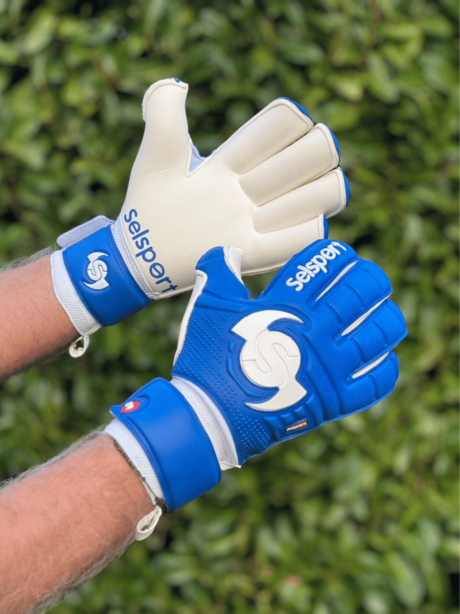 {{product_title}} by Selsport – Professional Goalkeeper Gloves featuring {{product_option_color}} and {{product_option_cut}} design{{product_title}} by Selsport – Professional Goalkeeper Glov