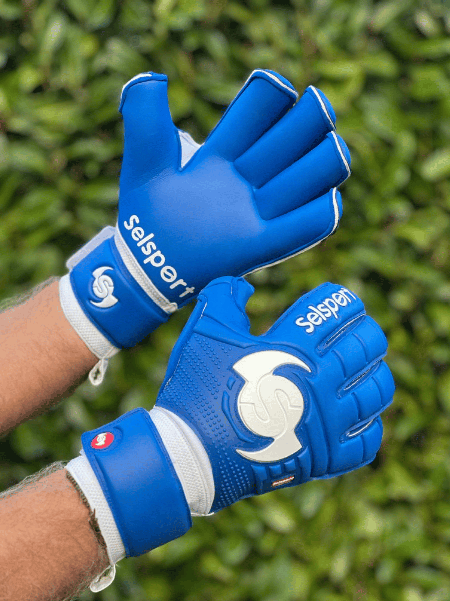 {{product_title}} by Selsport – Professional Goalkeeper Gloves featuring {{product_option_color}} and {{product_option_cut}} design{{product_title}} by Selsport – Professional Goalkeeper Glov