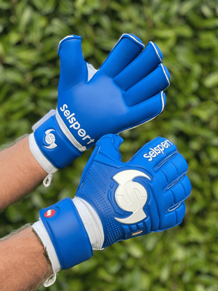 {{product_title}} by Selsport – Professional Goalkeeper Gloves featuring {{product_option_color}} and {{product_option_cut}} design{{product_title}} by Selsport – Professional Goalkeeper Glov