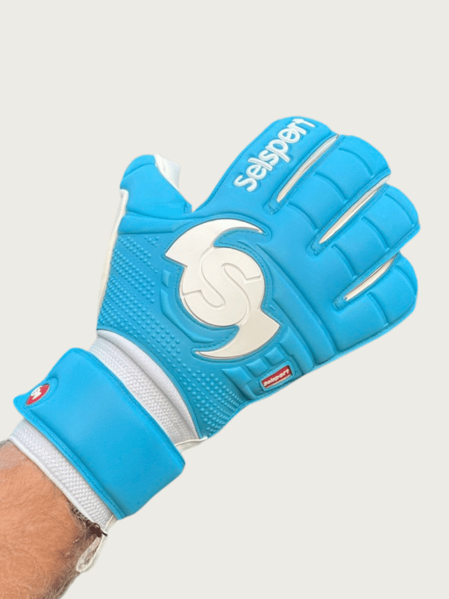 {{product_title}} by Selsport – Professional Goalkeeper Gloves featuring {{product_option_color}} and {{product_option_cut}} design{{product_title}} by Selsport – Professional Goalkeeper Glov