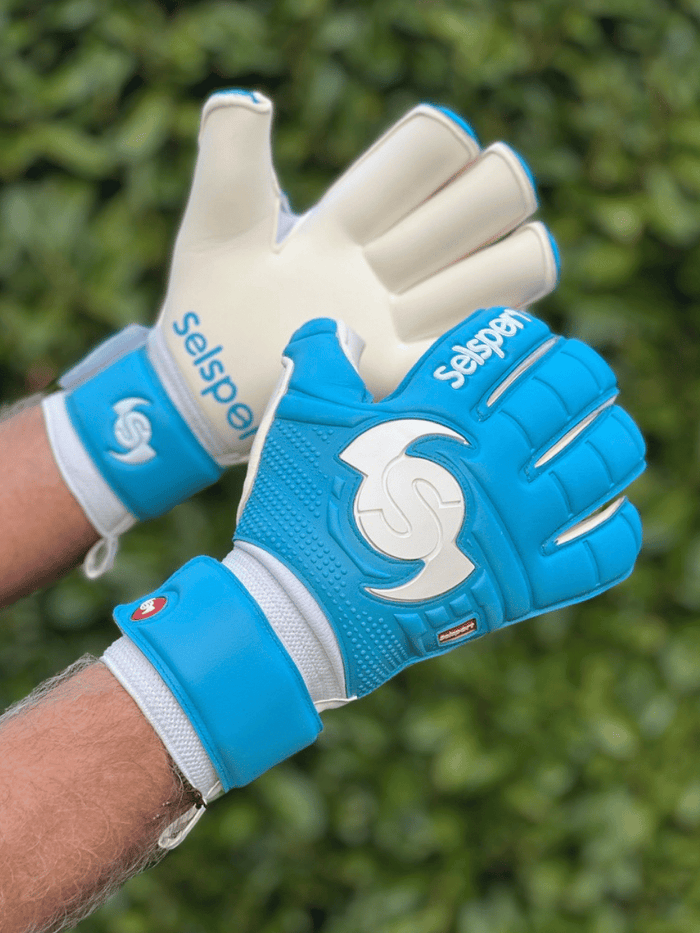 {{product_title}} by Selsport – Professional Goalkeeper Gloves featuring {{product_option_color}} and {{product_option_cut}} design{{product_title}} by Selsport – Professional Goalkeeper Glov