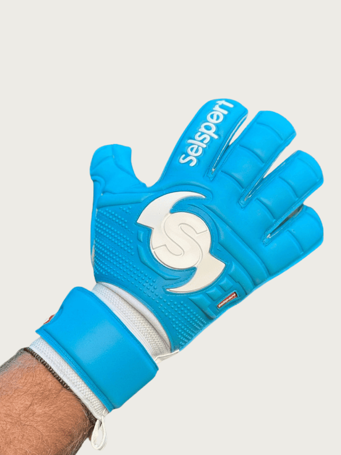 {{product_title}} by Selsport – Professional Goalkeeper Gloves featuring {{product_option_color}} and {{product_option_cut}} design{{product_title}} by Selsport – Professional Goalkeeper Glov