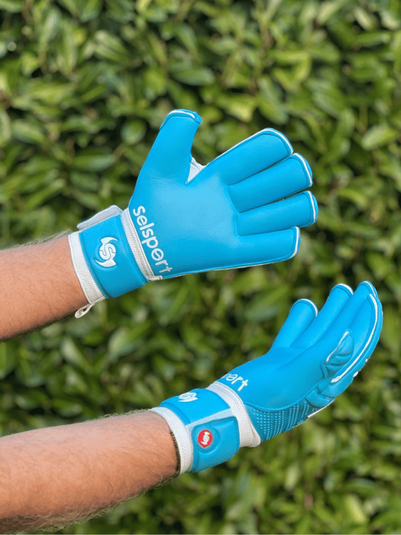 {{product_title}} by Selsport – Professional Goalkeeper Gloves featuring {{product_option_color}} and {{product_option_cut}} design{{product_title}} by Selsport – Professional Goalkeeper Glov