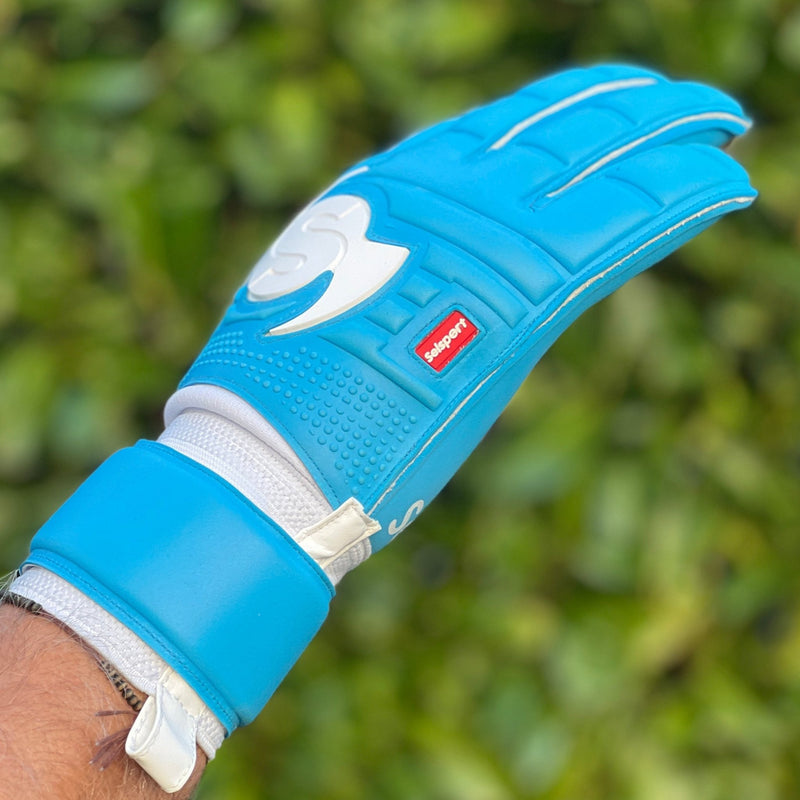 {{product_title}} by Selsport – Professional Goalkeeper Gloves featuring {{product_option_color}} and {{product_option_cut}} design{{product_title}} by Selsport – Professional Goalkeeper Glov