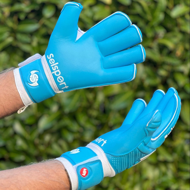 {{product_title}} by Selsport – Professional Goalkeeper Gloves featuring {{product_option_color}} and {{product_option_cut}} design{{product_title}} by Selsport – Professional Goalkeeper Glov