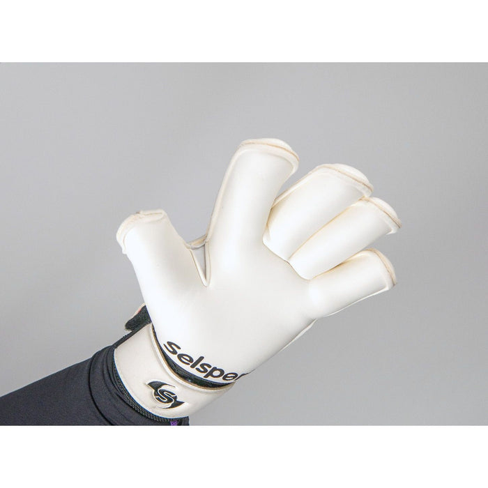 {{product_title}} by Selsport – Professional Goalkeeper Gloves featuring {{product_option_color}} and {{product_option_cut}} design{{product_title}} by Selsport – Professional Goalkeeper Glov