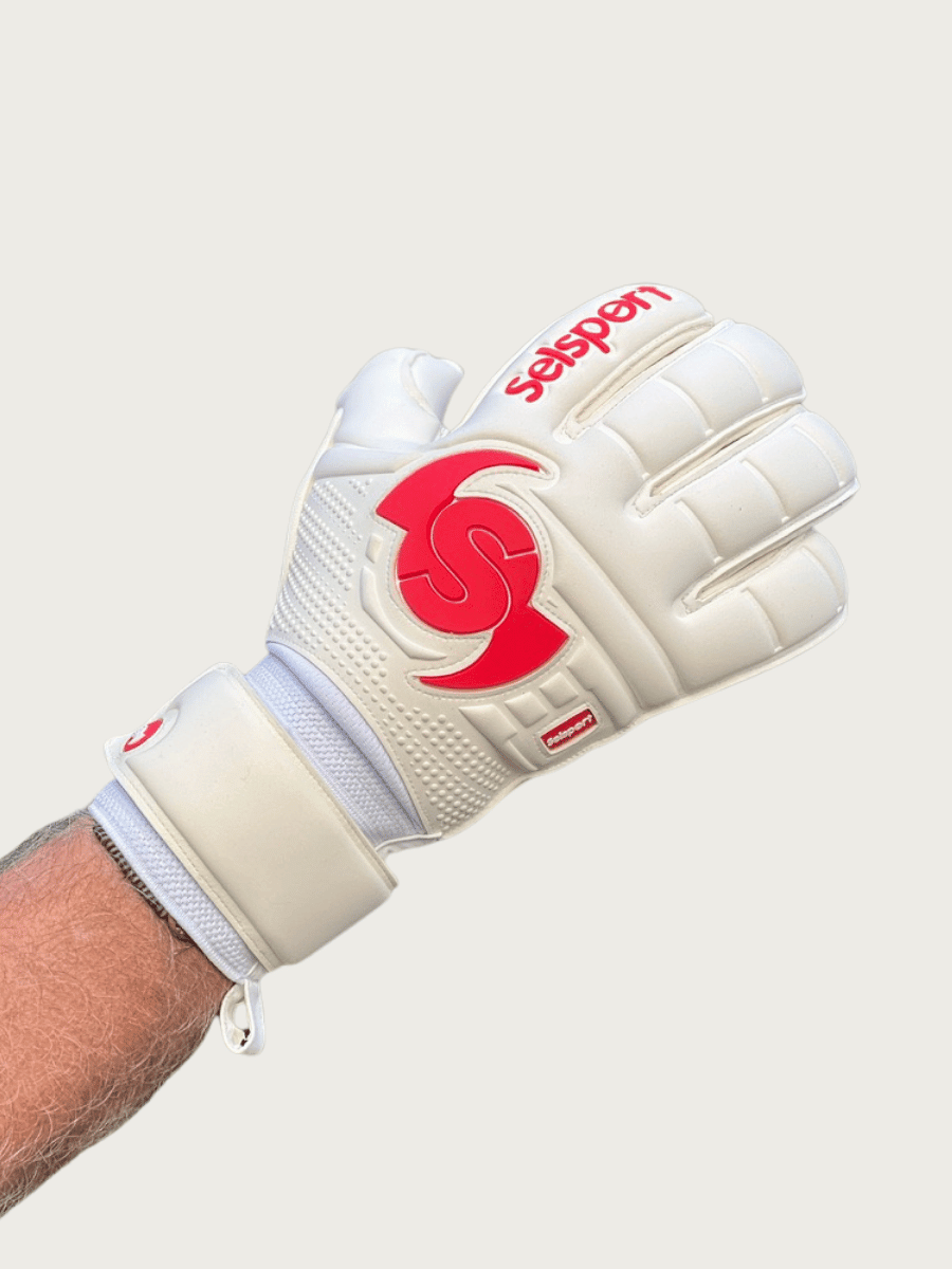 {{product_title}} by Selsport – Professional Goalkeeper Gloves featuring {{product_option_color}} and {{product_option_cut}} design{{product_title}} by Selsport – Professional Goalkeeper Glov