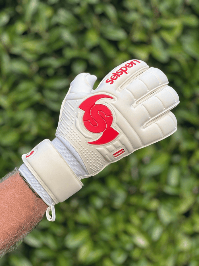 {{product_title}} by Selsport – Professional Goalkeeper Gloves featuring {{product_option_color}} and {{product_option_cut}} design{{product_title}} by Selsport – Professional Goalkeeper Glov
