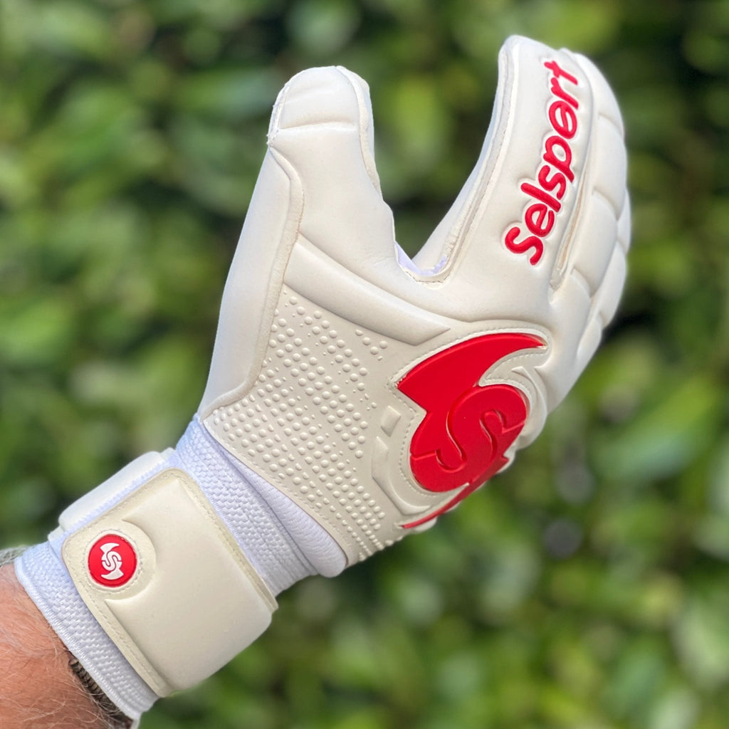 Wrappa Classic Flare EA+ – Selsport