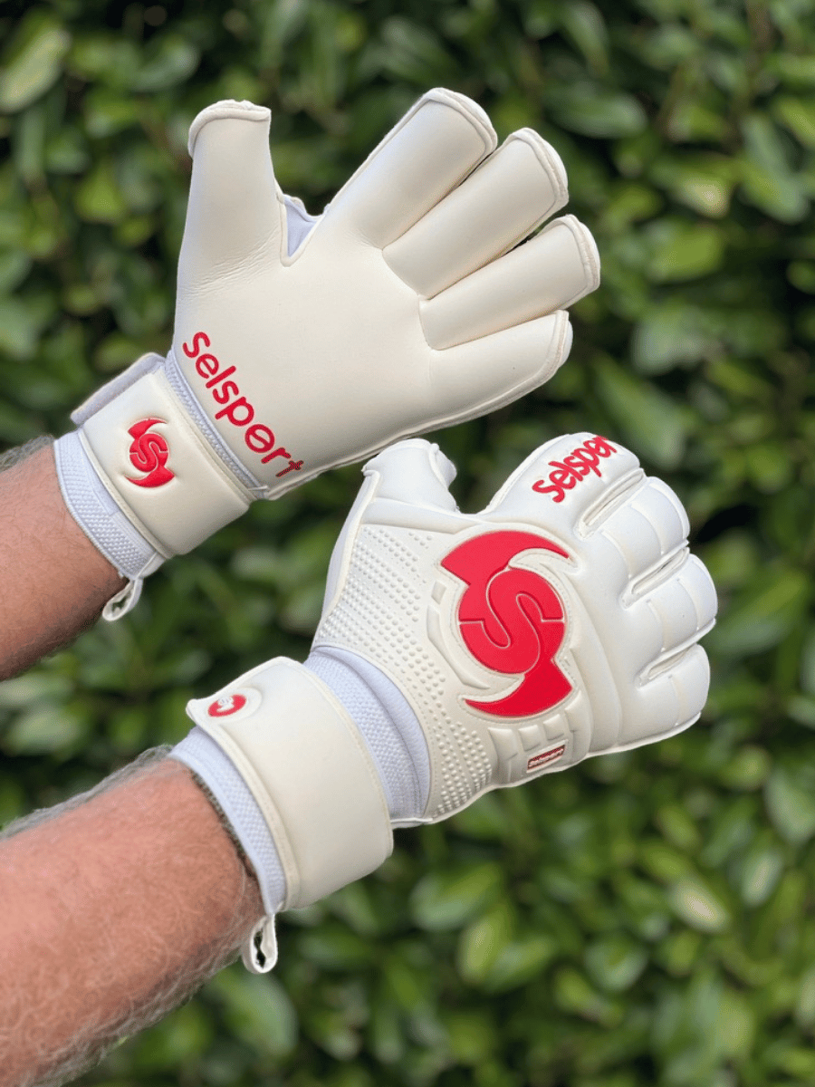 {{product_title}} by Selsport – Professional Goalkeeper Gloves featuring {{product_option_color}} and {{product_option_cut}} design{{product_title}} by Selsport – Professional Goalkeeper Glov