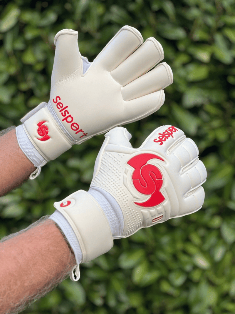 {{product_title}} by Selsport – Professional Goalkeeper Gloves featuring {{product_option_color}} and {{product_option_cut}} design{{product_title}} by Selsport – Professional Goalkeeper Glov