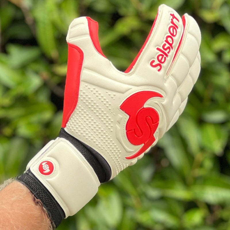 {{product_title}} by Selsport – Professional Goalkeeper Gloves featuring {{product_option_color}} and {{product_option_cut}} design{{product_title}} by Selsport – Professional Goalkeeper Glov