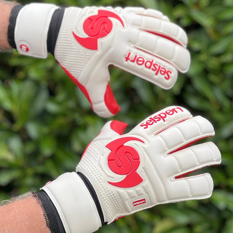 {{product_title}} by Selsport – Professional Goalkeeper Gloves featuring {{product_option_color}} and {{product_option_cut}} design{{product_title}} by Selsport – Professional Goalkeeper Glov