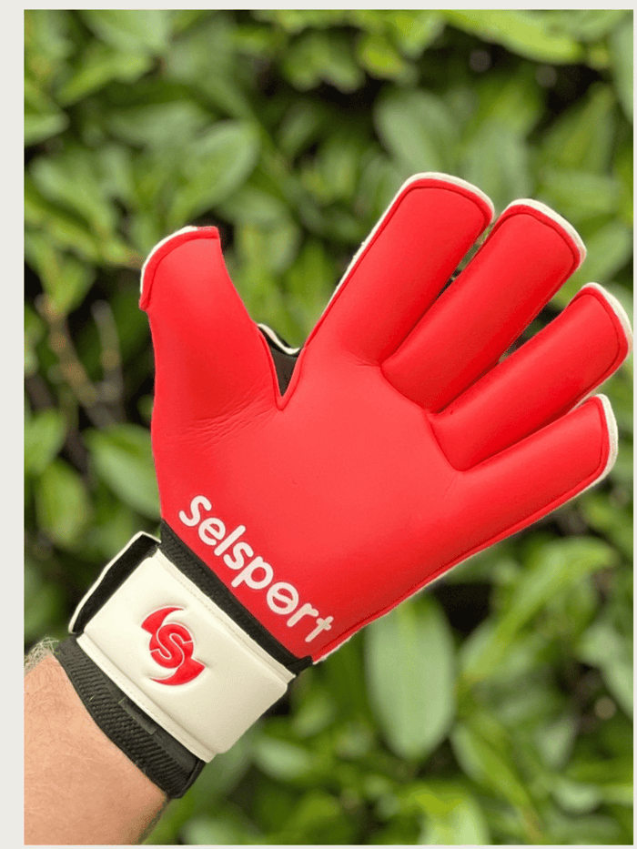 {{product_title}} by Selsport – Professional Goalkeeper Gloves featuring {{product_option_color}} and {{product_option_cut}} design{{product_title}} by Selsport – Professional Goalkeeper Glov