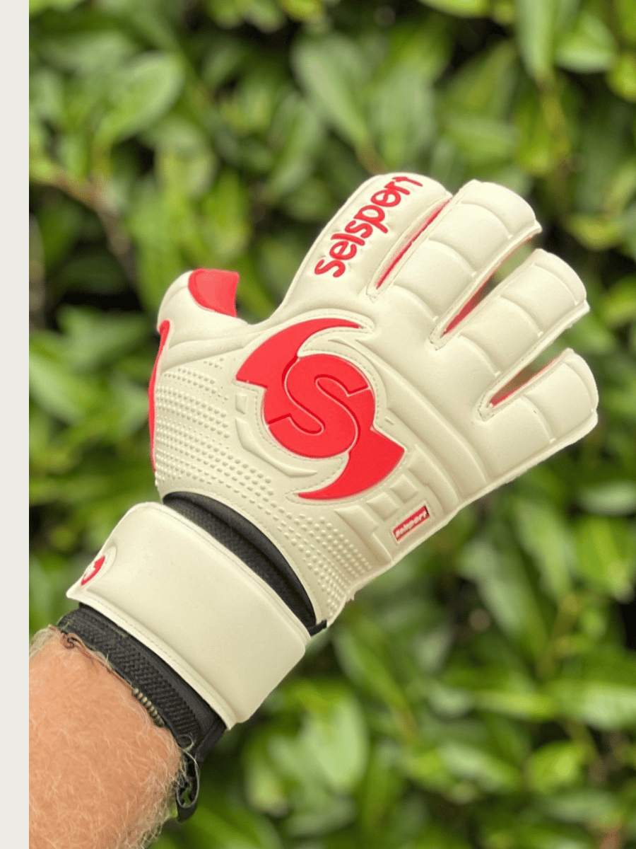 {{product_title}} by Selsport – Professional Goalkeeper Gloves featuring {{product_option_color}} and {{product_option_cut}} design{{product_title}} by Selsport – Professional Goalkeeper Glov