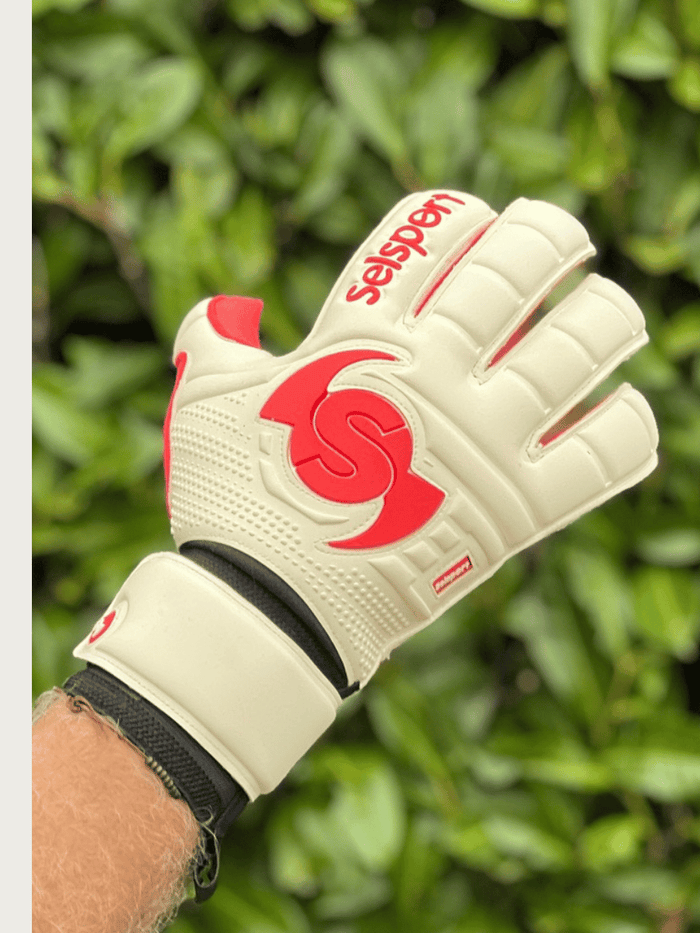 {{product_title}} by Selsport – Professional Goalkeeper Gloves featuring {{product_option_color}} and {{product_option_cut}} design{{product_title}} by Selsport – Professional Goalkeeper Glov