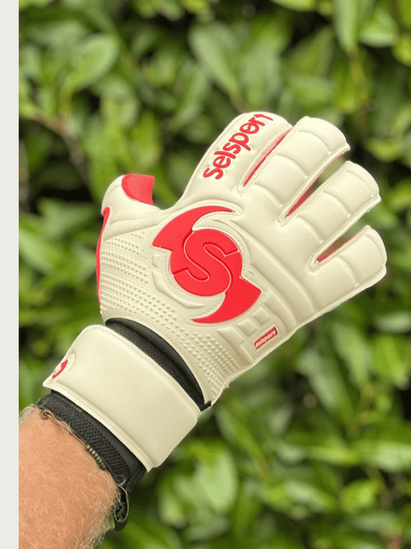 {{product_title}} by Selsport – Professional Goalkeeper Gloves featuring {{product_option_color}} and {{product_option_cut}} design{{product_title}} by Selsport – Professional Goalkeeper Glov
