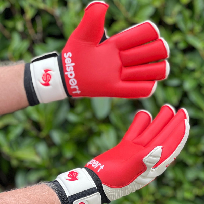 {{product_title}} by Selsport – Professional Goalkeeper Gloves featuring {{product_option_color}} and {{product_option_cut}} design{{product_title}} by Selsport – Professional Goalkeeper Glov