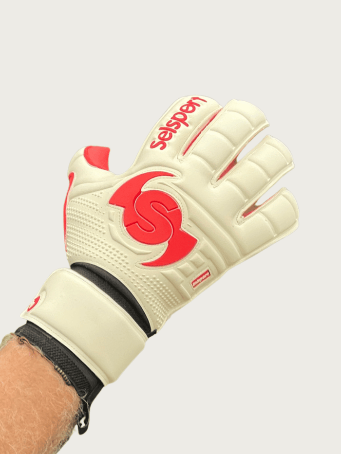 {{product_title}} by Selsport – Professional Goalkeeper Gloves featuring {{product_option_color}} and {{product_option_cut}} design{{product_title}} by Selsport – Professional Goalkeeper Glov