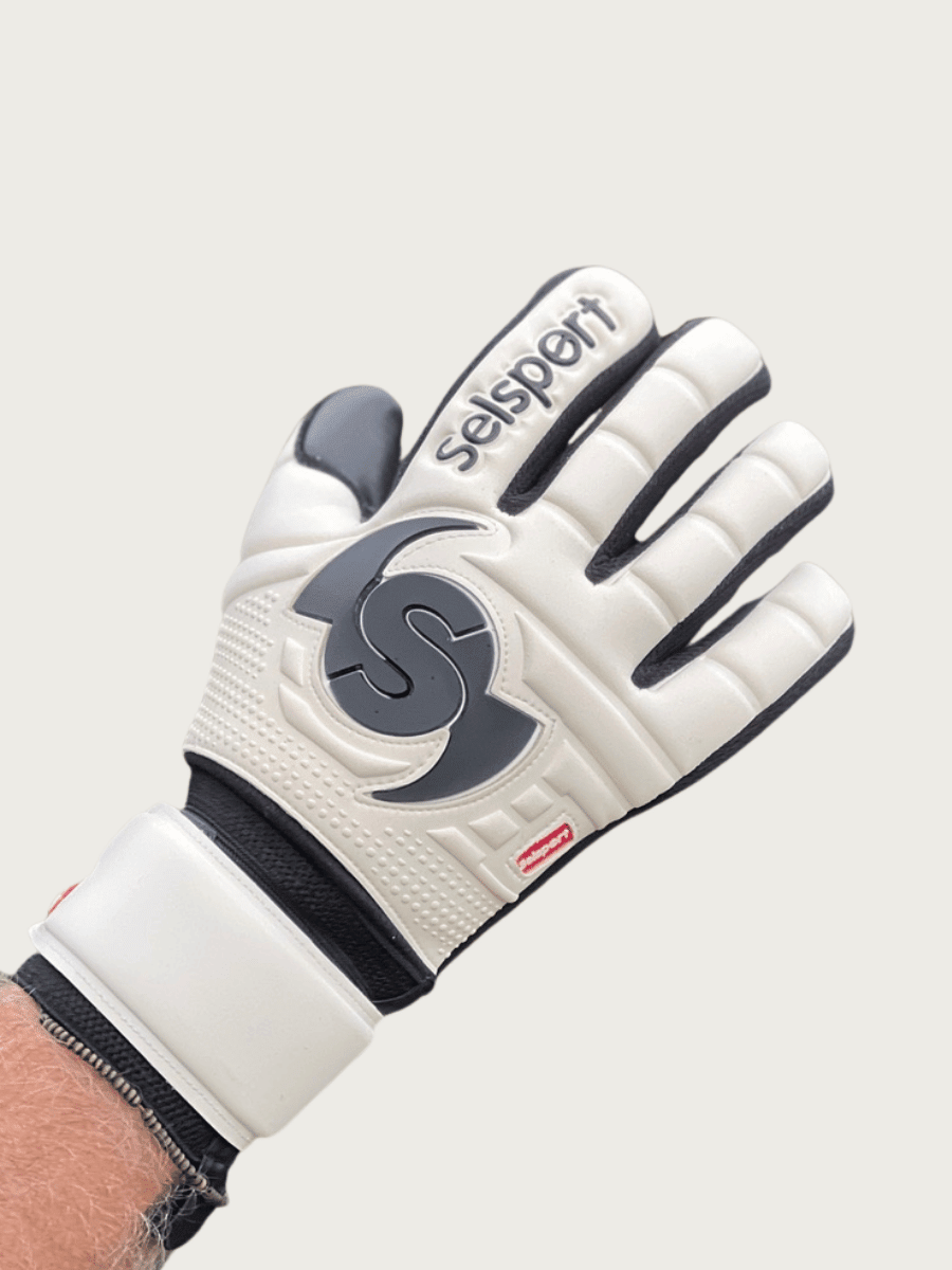 {{product_title}} by Selsport – Professional Goalkeeper Gloves featuring {{product_option_color}} and {{product_option_cut}} design{{product_title}} by Selsport – Professional Goalkeeper Glov