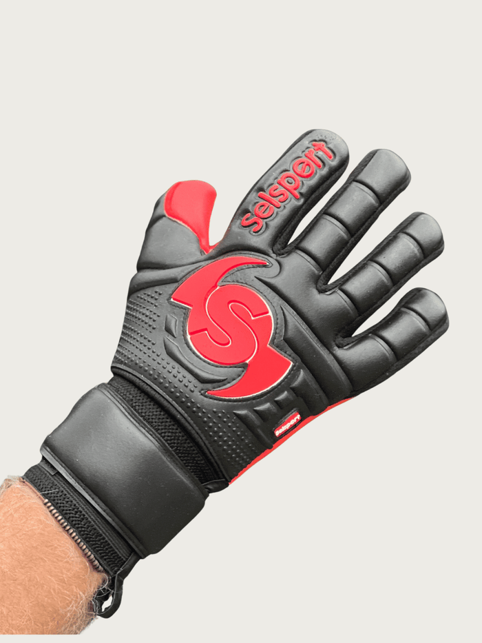 {{product_title}} by Selsport – Professional Goalkeeper Gloves featuring {{product_option_color}} and {{product_option_cut}} design{{product_title}} by Selsport – Professional Goalkeeper Glov