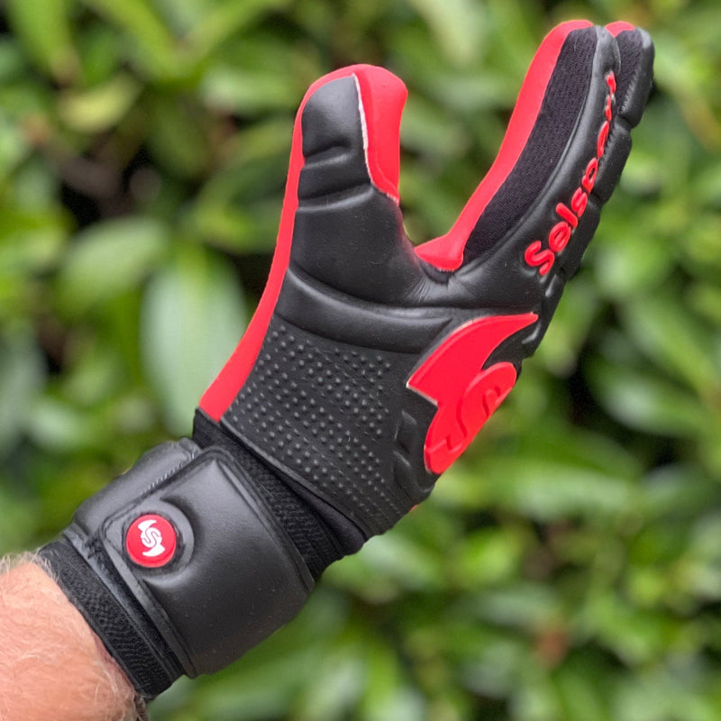 {{product_title}} by Selsport – Professional Goalkeeper Gloves featuring {{product_option_color}} and {{product_option_cut}} design{{product_title}} by Selsport – Professional Goalkeeper Glov