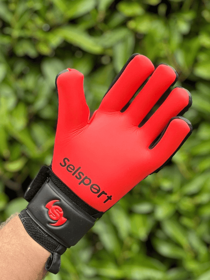 {{product_title}} by Selsport – Professional Goalkeeper Gloves featuring {{product_option_color}} and {{product_option_cut}} design{{product_title}} by Selsport – Professional Goalkeeper Glov