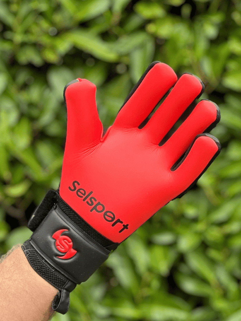 {{product_title}} by Selsport – Professional Goalkeeper Gloves featuring {{product_option_color}} and {{product_option_cut}} design{{product_title}} by Selsport – Professional Goalkeeper Glov