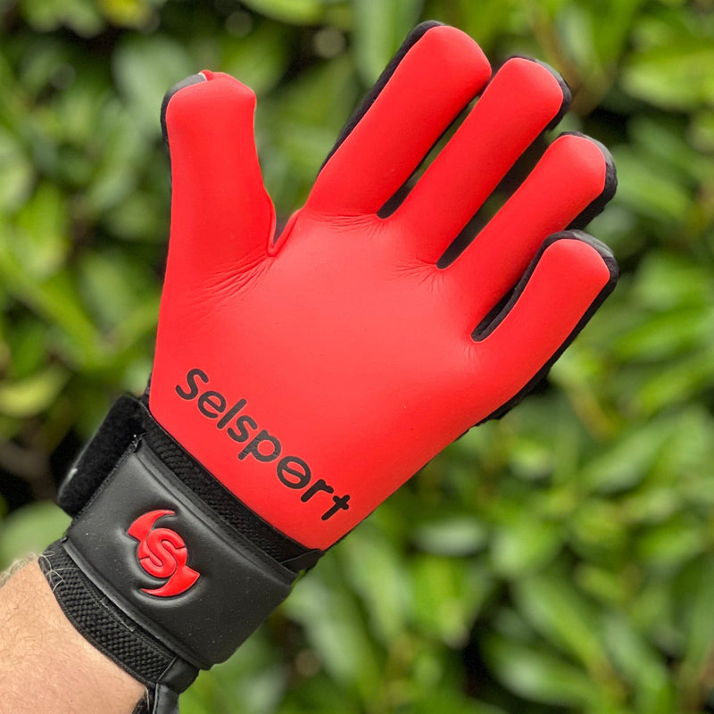 {{product_title}} by Selsport – Professional Goalkeeper Gloves featuring {{product_option_color}} and {{product_option_cut}} design{{product_title}} by Selsport – Professional Goalkeeper Glov